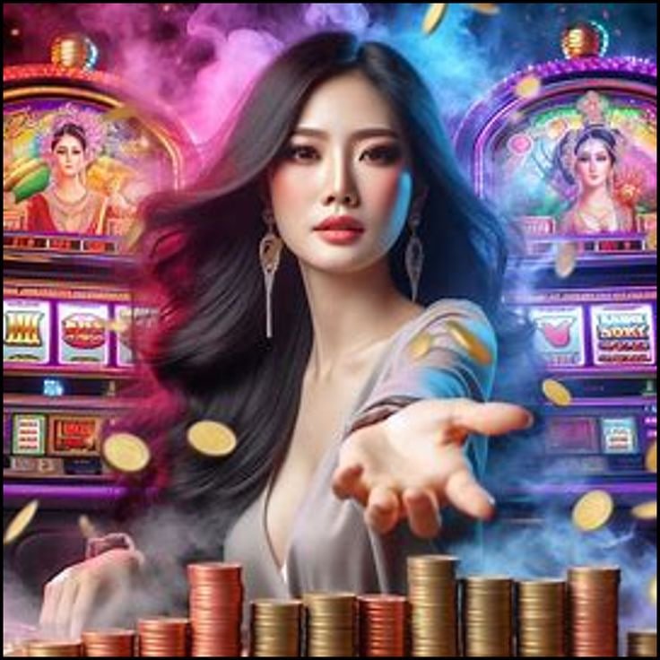 580 bet casino